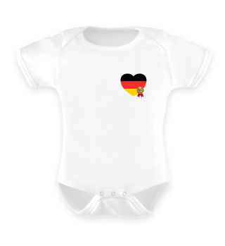 Beste Mutter Deutschlands ausgezeichnet