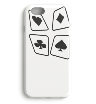 Poker Cards | Online Game | gift idea