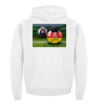  Fußball Deutschland-Südkorea