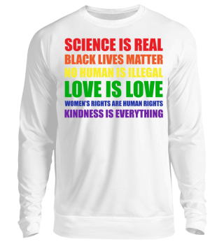 LGBT TRENDING SHIRTS QUOTE LOVE IS LOVE
