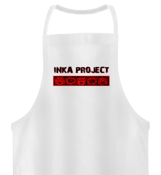 inka project