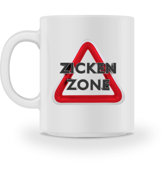 Zicken Zone