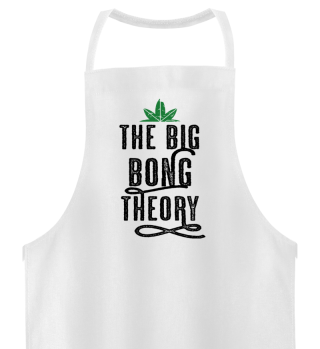 420 Times - THE BIG BONG THEORY