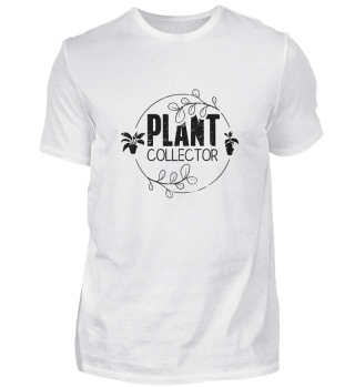 Plantie | Zimmerpflanze Pflanzen Gärtner