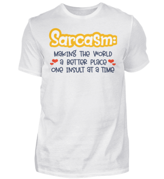 sarkasmus shirt6