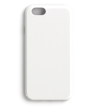 straight outta France