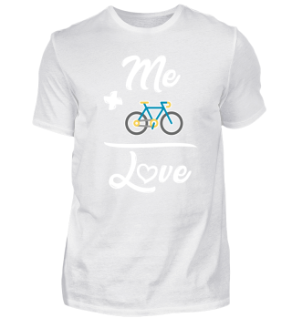Bicycle Biking Funny Gift