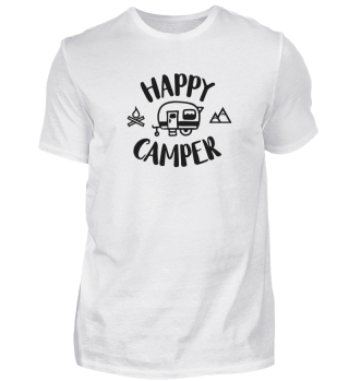 happy camper 04