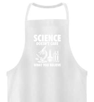 Science Chemistry | Chemist Teacher Gift