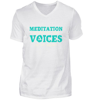 Meditation Saying | Meditate Yoga Zen