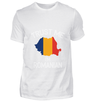 Rumänien Bukarest