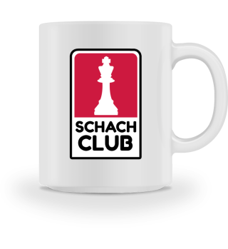 Schach Liga - Shirt