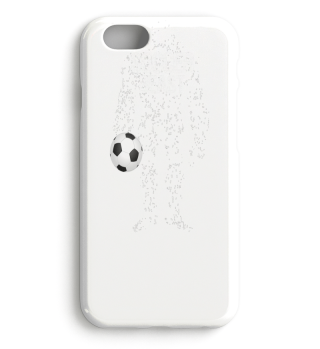 SOCCER Beast Father's Day Gift