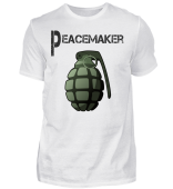 Peacemaker0217