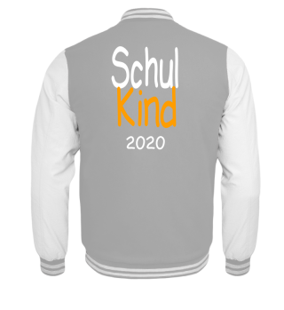 Schulkind 2020 sch-34