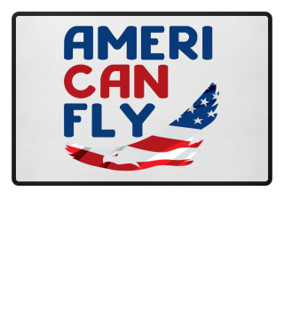 American Fly