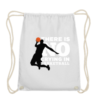 Basketball Geschenk