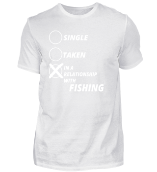 single taken relationship FISHING