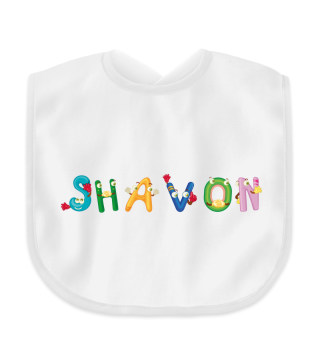 Shavon