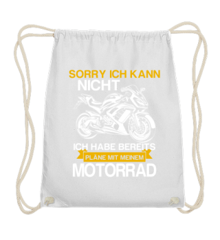 Motorrad - Superbike - Pläne