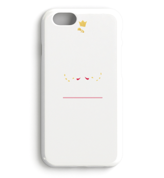 Made in Poland Swidnica