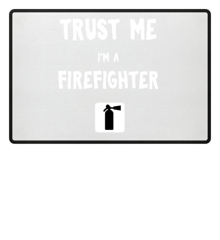 Firefighter Firefighter Firefighter