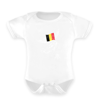 Belgien Belgien 