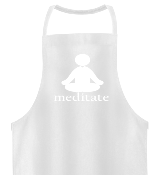 Meditation | Geschenkidee Yoga