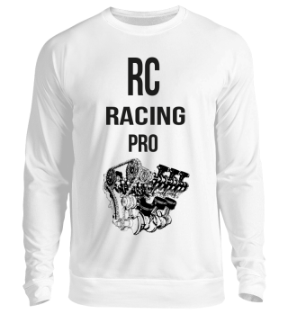 RC Racing Pro RC CAR RACING Pro