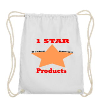 Star Products