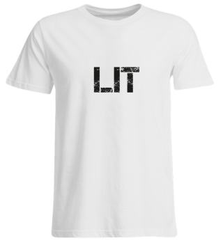 Lit-Shirt