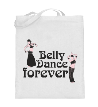 Oriental Belly Dance Forever
