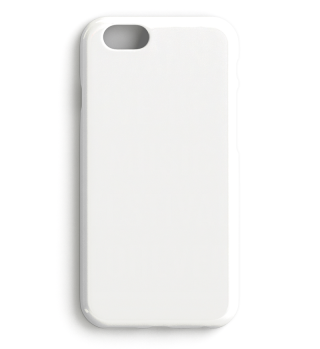 Music festival forever Premium Design