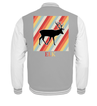 Elk 