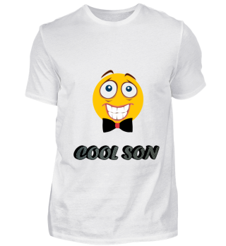 Cool Son 