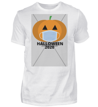 Halloween 20202