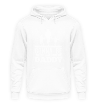 Father's Day Gift Baby saying