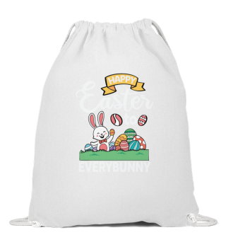 Frohe Ostern für alle