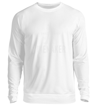 Winzer Weinbauer | Saying Weingut Wein