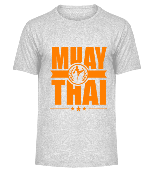 Muay-Thai