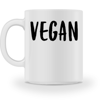 Vegan Vegetarian Veggie Lover Healthy