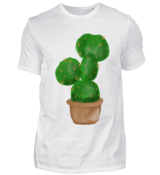Kaktus Shirt