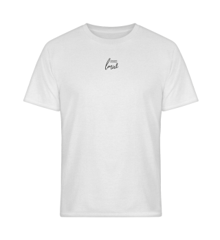LMWC Tshirt Soft Style 888