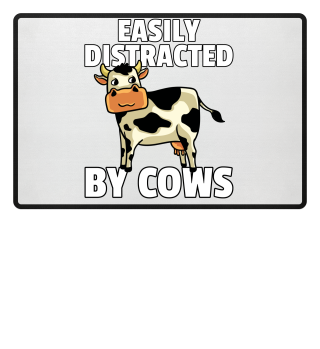 cow cows farm farmer Lover