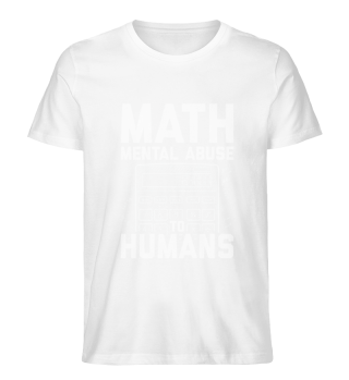 math teacher | School mathematics