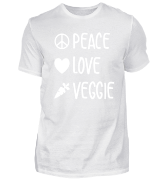 Veggie Shirt