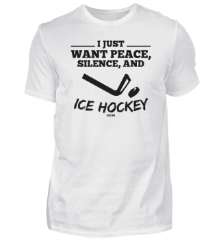 Hockey Eishockey Sport