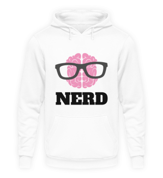 nerd,freak,computerfan,gehirn,brille