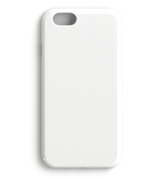 Berlin Berliner Berlinerin Hauptstadt