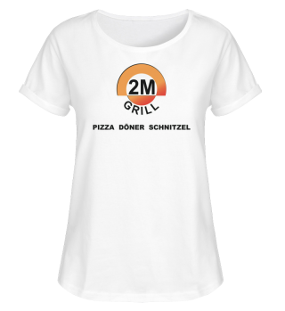 T-Shirts Damen | 2M